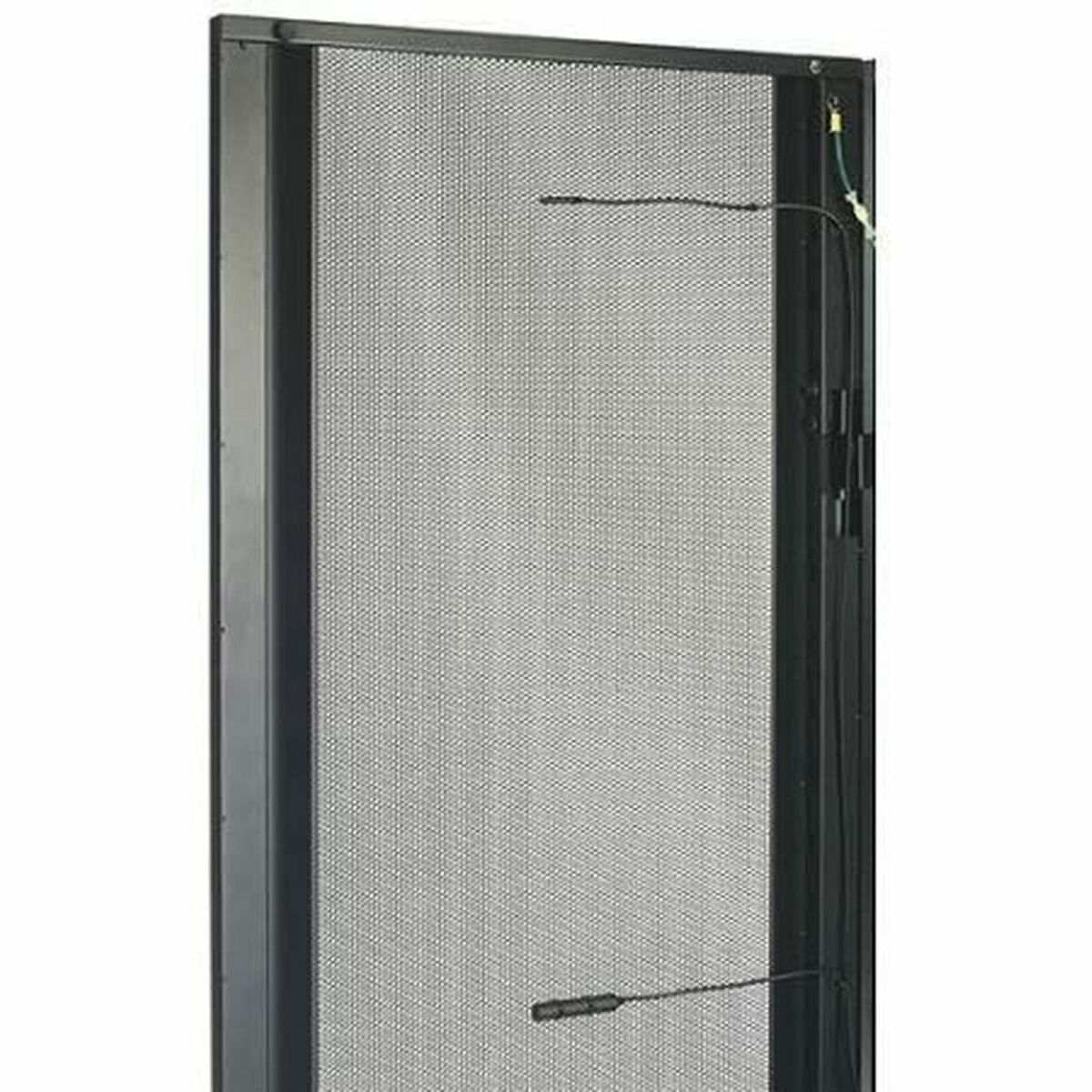 Senzor Temperature i Vlage APC AP9335TH Crna